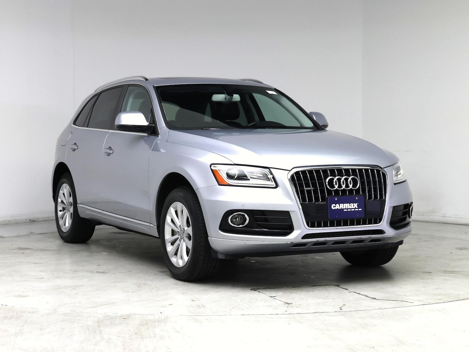 audi q5 2015 WA1LFAFP1FA137290 image audi q5 2015 WA1LFAFP1FA137290 image