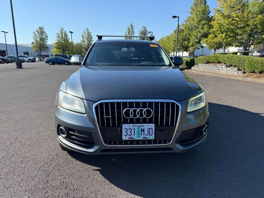 audi q5 2015 WA1CFAFP2FA050143 image audi q5 2015 WA1CFAFP2FA050143 image