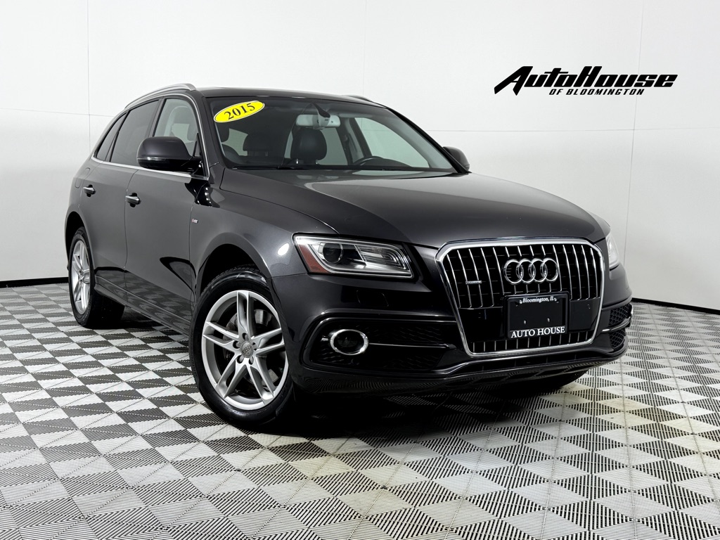 audi q5 2015 WA1DGAFP7FA115697 image audi q5 2015 WA1DGAFP7FA115697 image