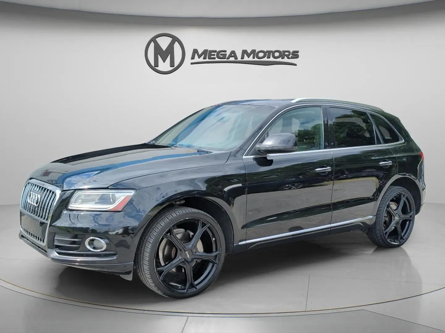 audi q5 2015 WA1LFAFP2FA027557 image audi q5 2015 WA1LFAFP2FA027557 image