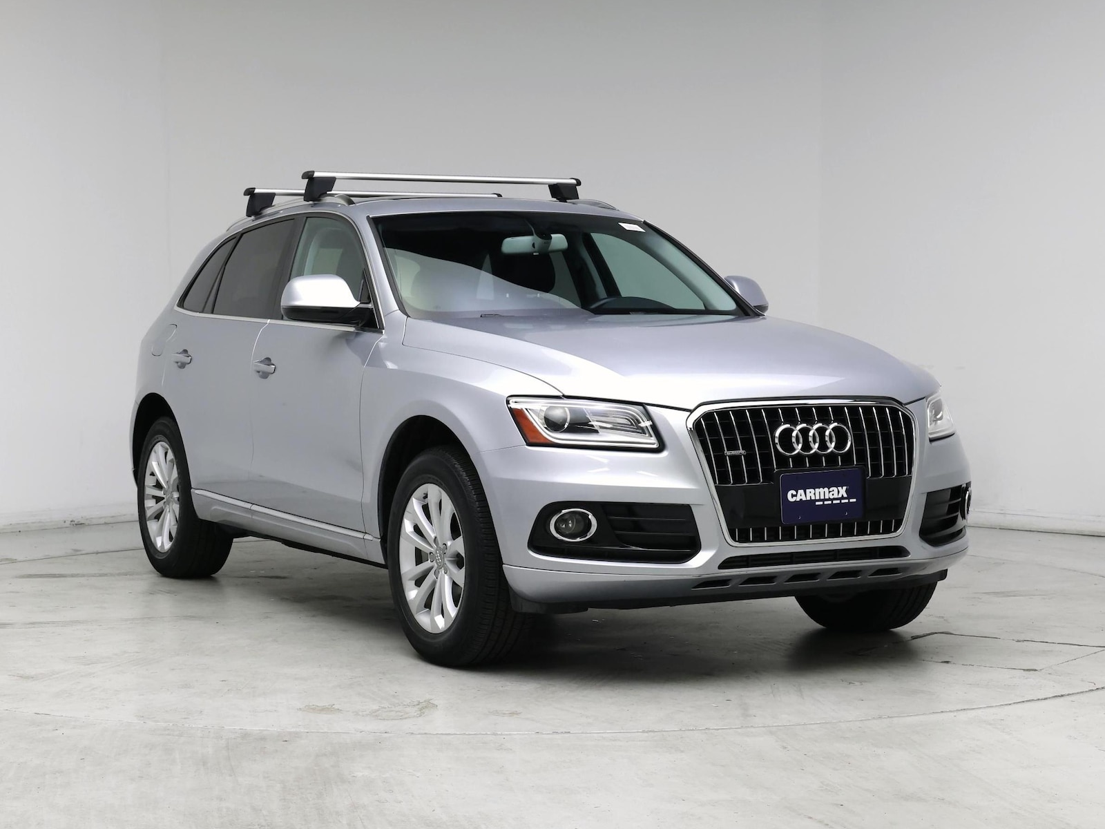 audi q5 2015 WA1CFAFP7FA112782 image