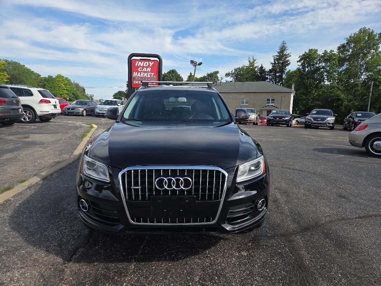 audi q5 2015 WA1CFAFP9FA022243 image audi q5 2015 WA1CFAFP9FA022243 image