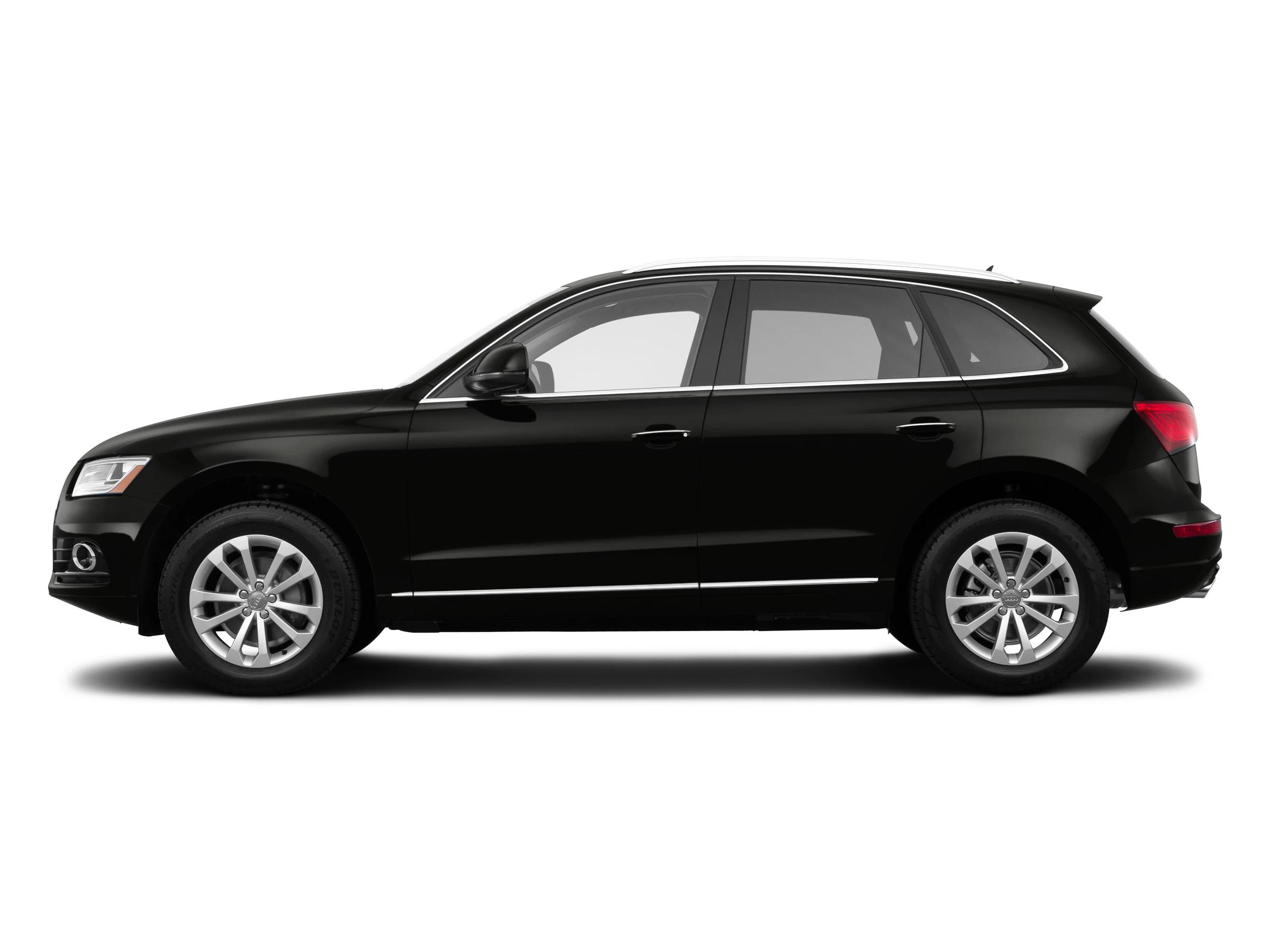 audi q5 2015 WA1DGAFPXFA076782 image audi q5 2015 WA1DGAFPXFA076782 image