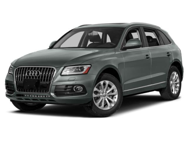 audi q5 2015 WA1WMAFP0FA054226 image audi q5 2015 WA1WMAFP0FA054226 image