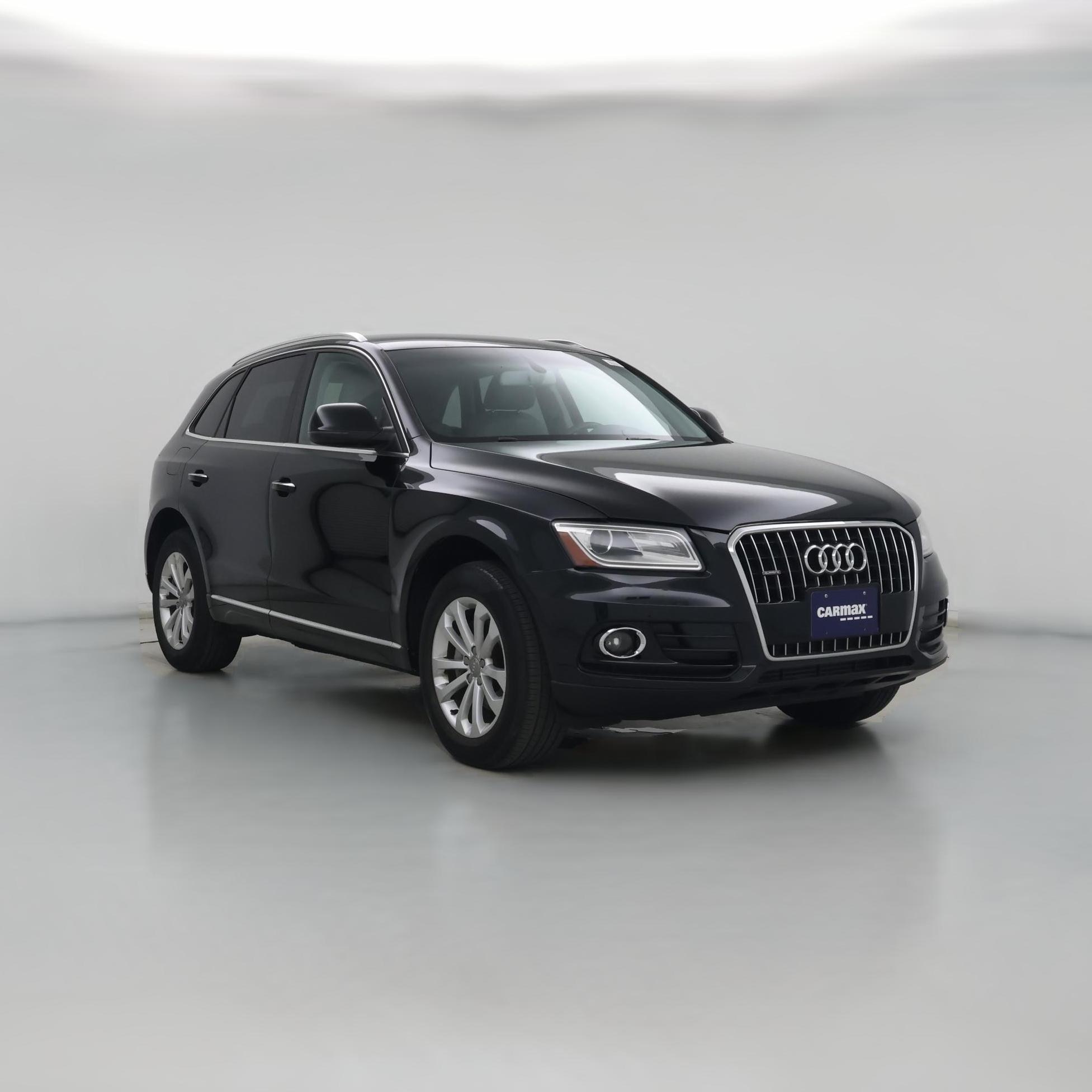 audi q5 2015 WA1CFAFPXFA022056 image audi q5 2015 WA1CFAFPXFA022056 image