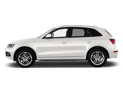 audi q5 2015 WA1LFAFP5FA105135 image audi q5 2015 WA1LFAFP5FA105135 image