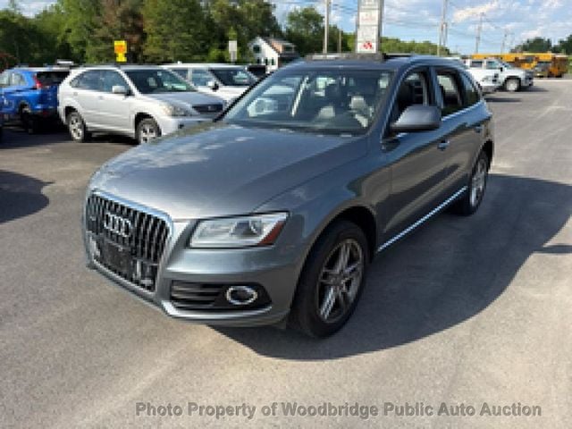 audi q5 2015 WA1LFAFP6FA063994 image audi q5 2015 WA1LFAFP6FA063994 image