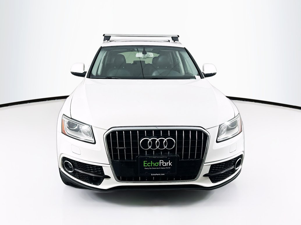 audi q5 2015 WA1WGAFP6FA119278 image audi q5 2015 WA1WGAFP6FA119278 image