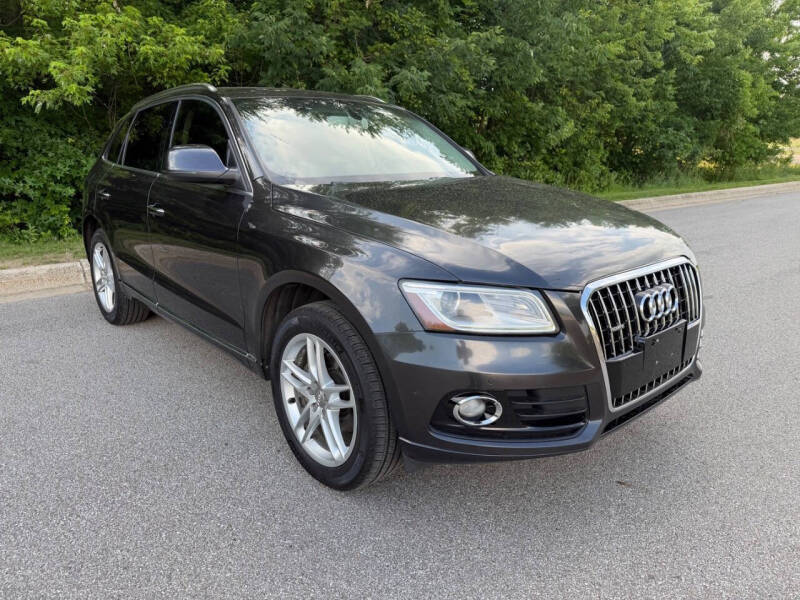 audi q5 2015 WA1LFAFP3FA049051 image audi q5 2015 WA1LFAFP3FA049051 image