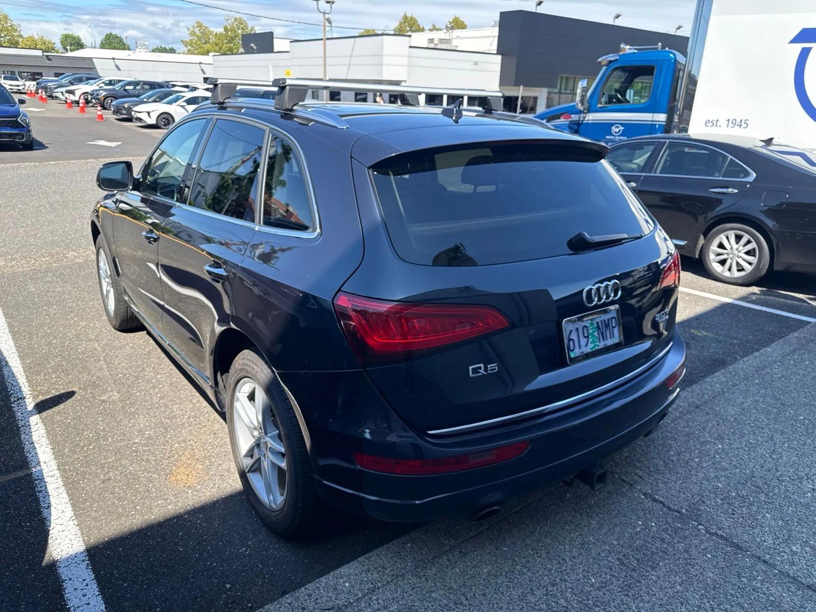 audi q5 2015 WA1CFAFP8FA117358 image audi q5 2015 WA1CFAFP8FA117358 image