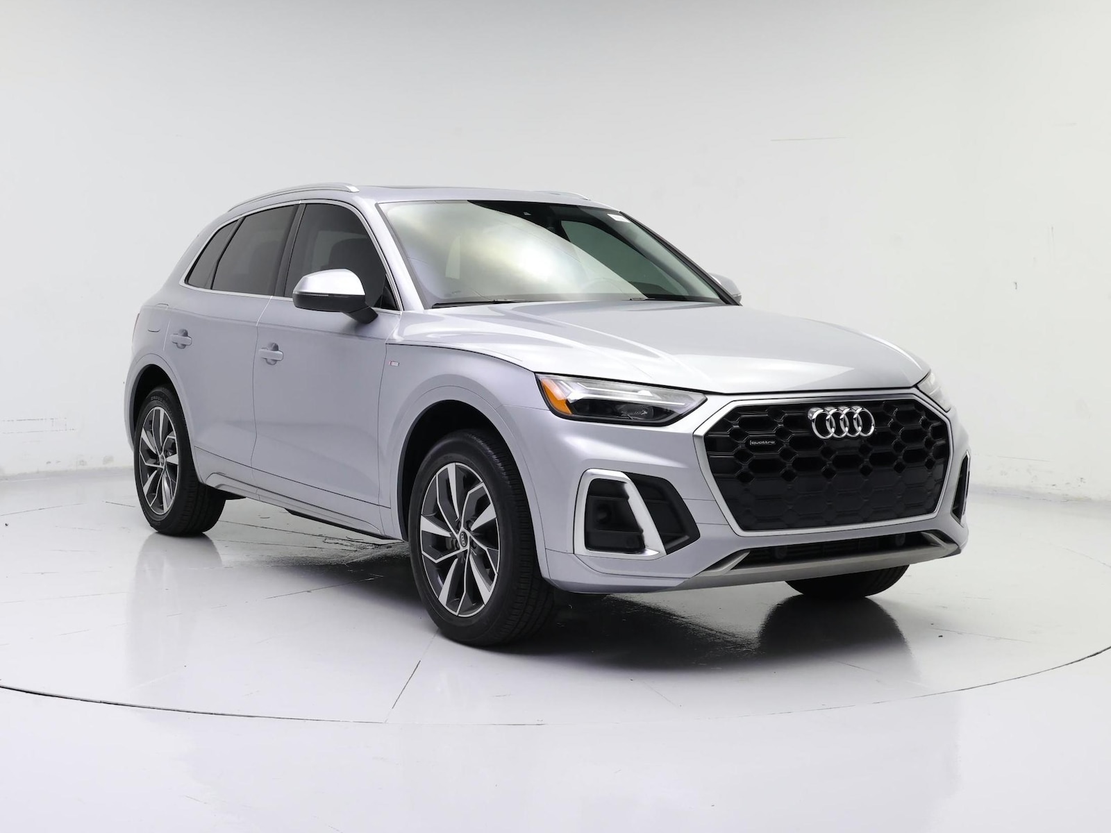 audi q5 2022 WA1EAAFY8N2073449 image audi q5 2022 WA1EAAFY8N2073449 image