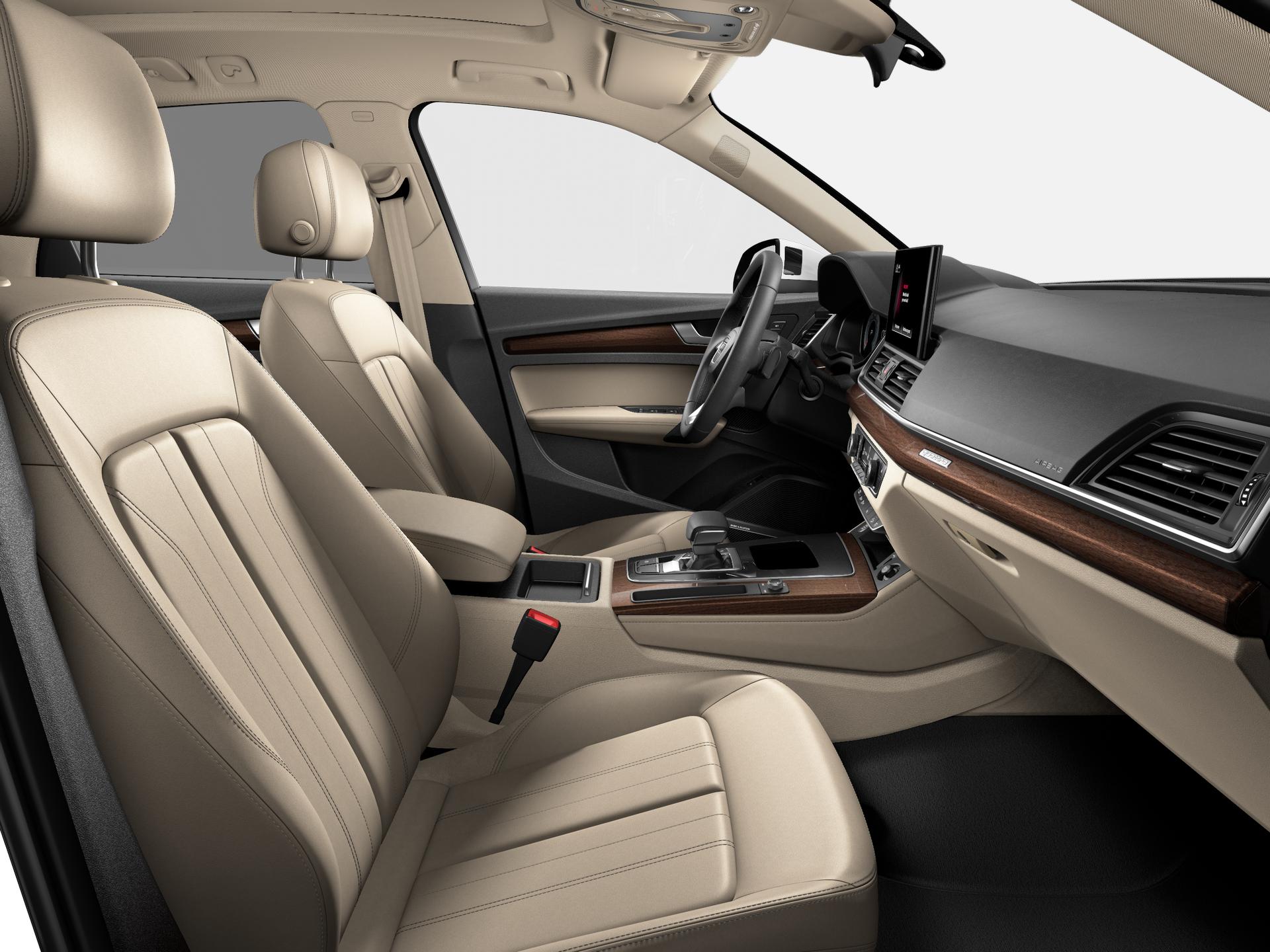 audi q5 2022 WA1EAAFY8N2124206 image audi q5 2022 WA1EAAFY8N2124206 image