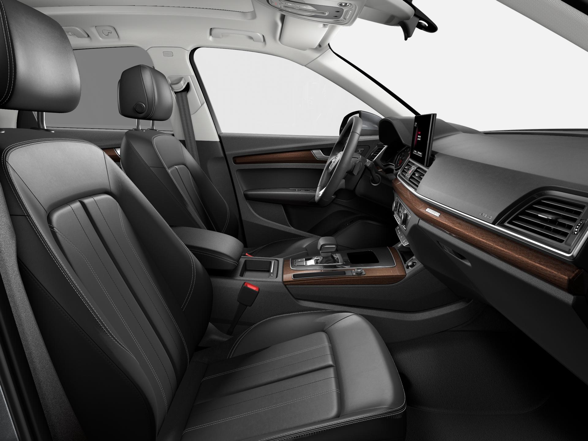 audi q5 2022 WA1GAAFY8N2088414 image audi q5 2022 WA1GAAFY8N2088414 image