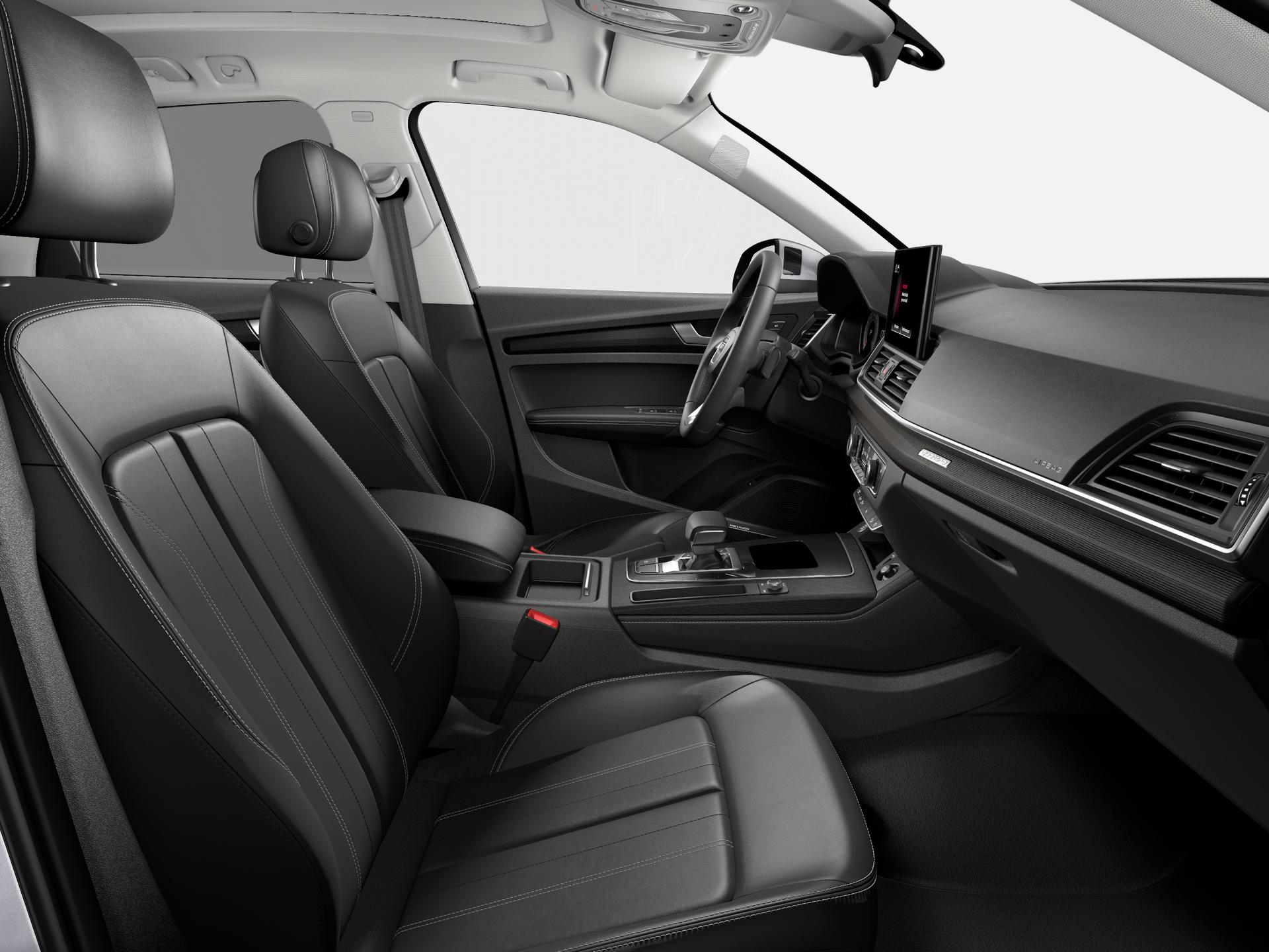 audi q5 2022 WA1BBAFY0N2139802 image audi q5 2022 WA1BBAFY0N2139802 image
