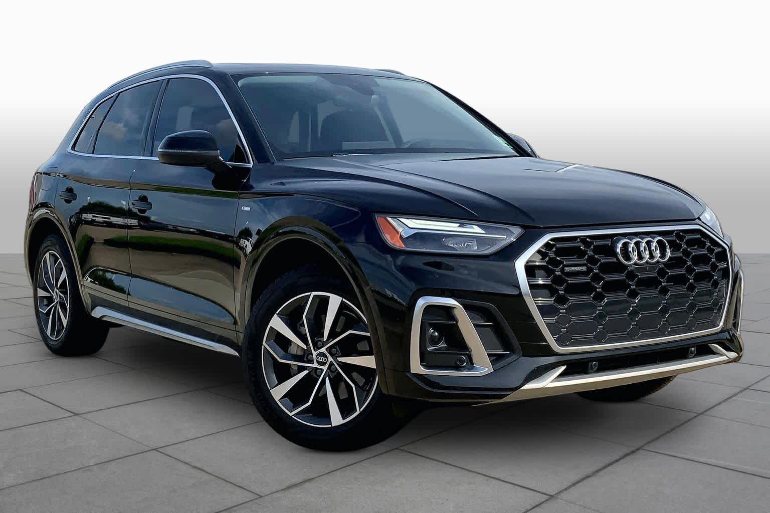 audi q5 2022 WA1EAAFY2N2018298 image audi q5 2022 WA1EAAFY2N2018298 image