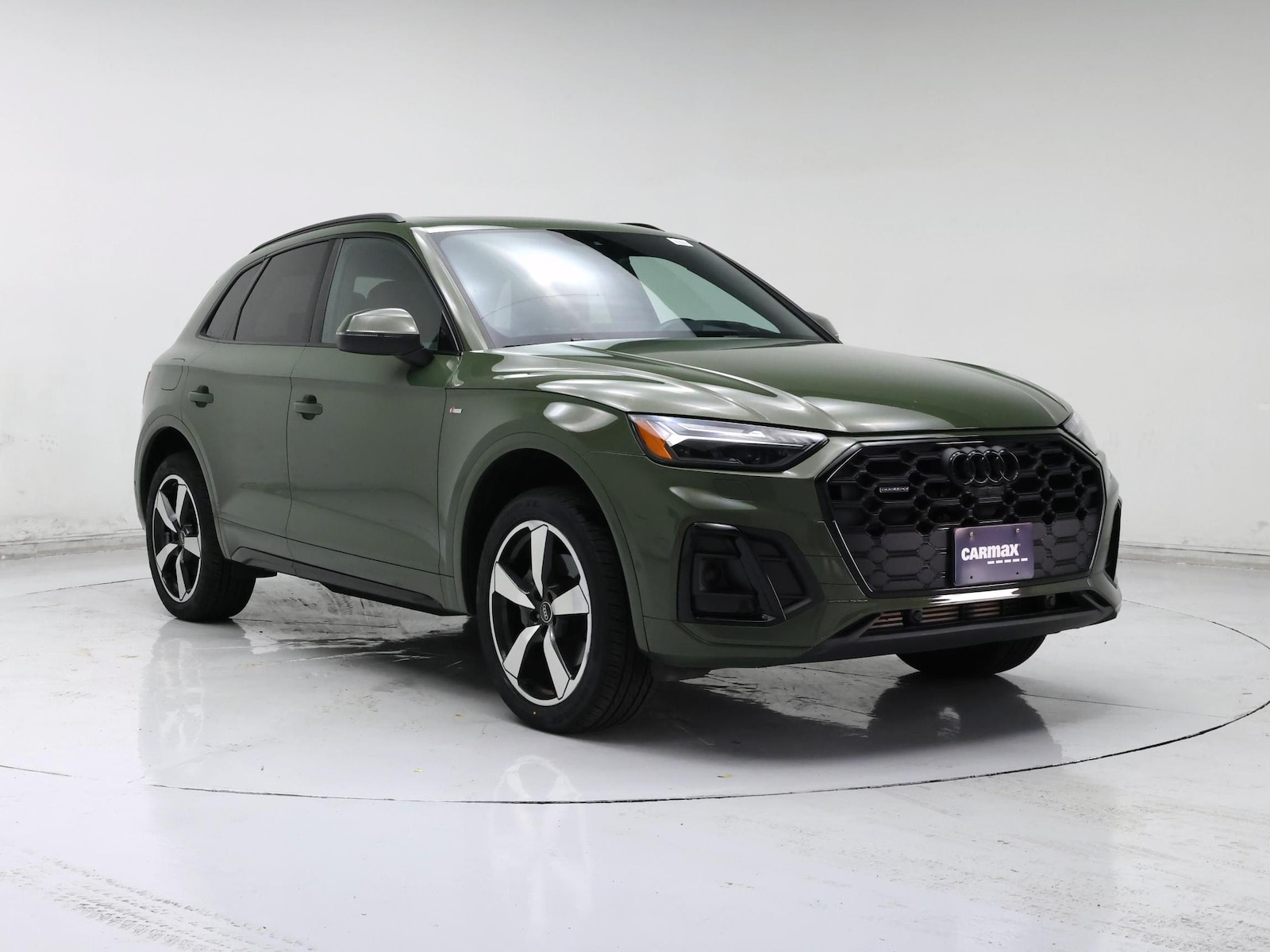 audi q5 2022 WA1FAAFY5N2031941 image audi q5 2022 WA1FAAFY5N2031941 image