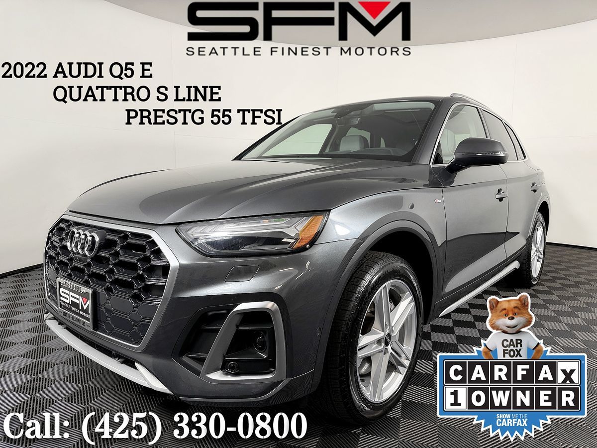 audi q5 2022 WA1F2AFY2N2073495 image audi q5 2022 WA1F2AFY2N2073495 image