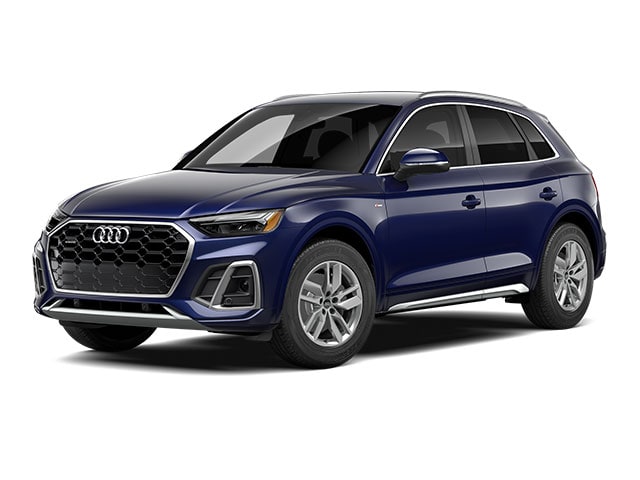 audi q5 2022 WA1FAAFYXN2064093 image audi q5 2022 WA1FAAFYXN2064093 image