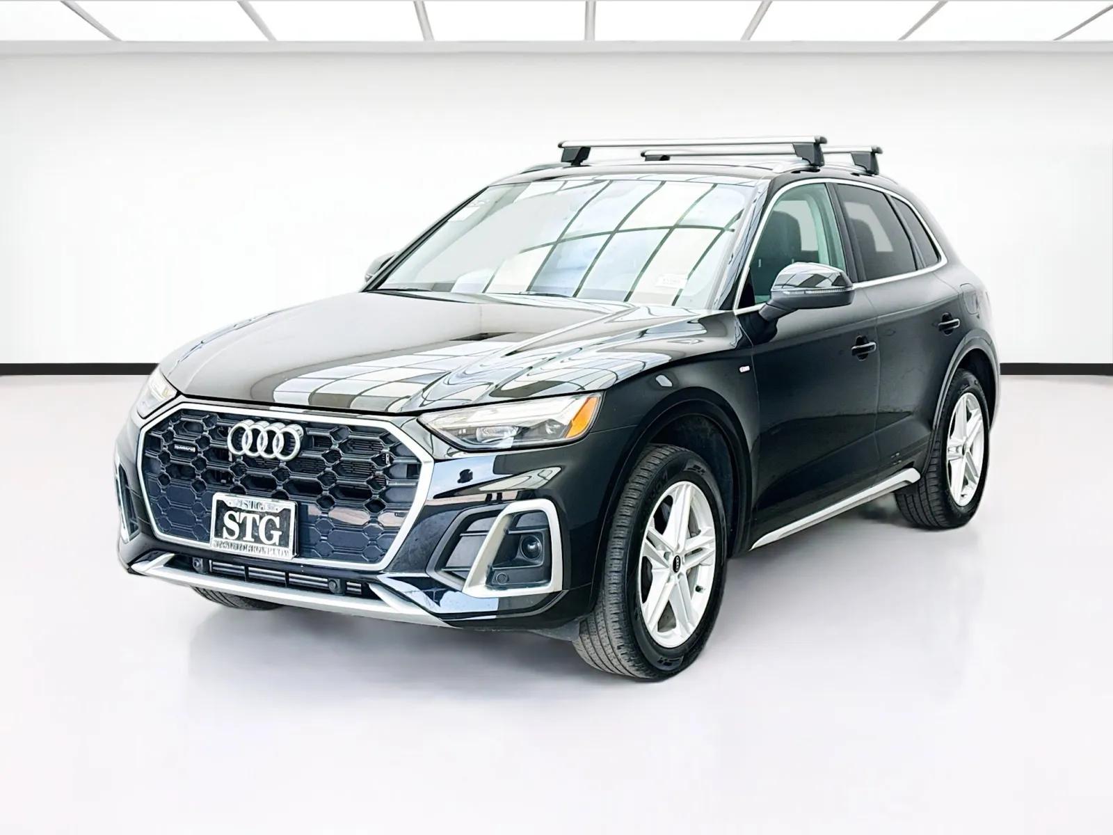 audi q5 2022 WA1G2AFY7N2020800 image audi q5 2022 WA1G2AFY7N2020800 image