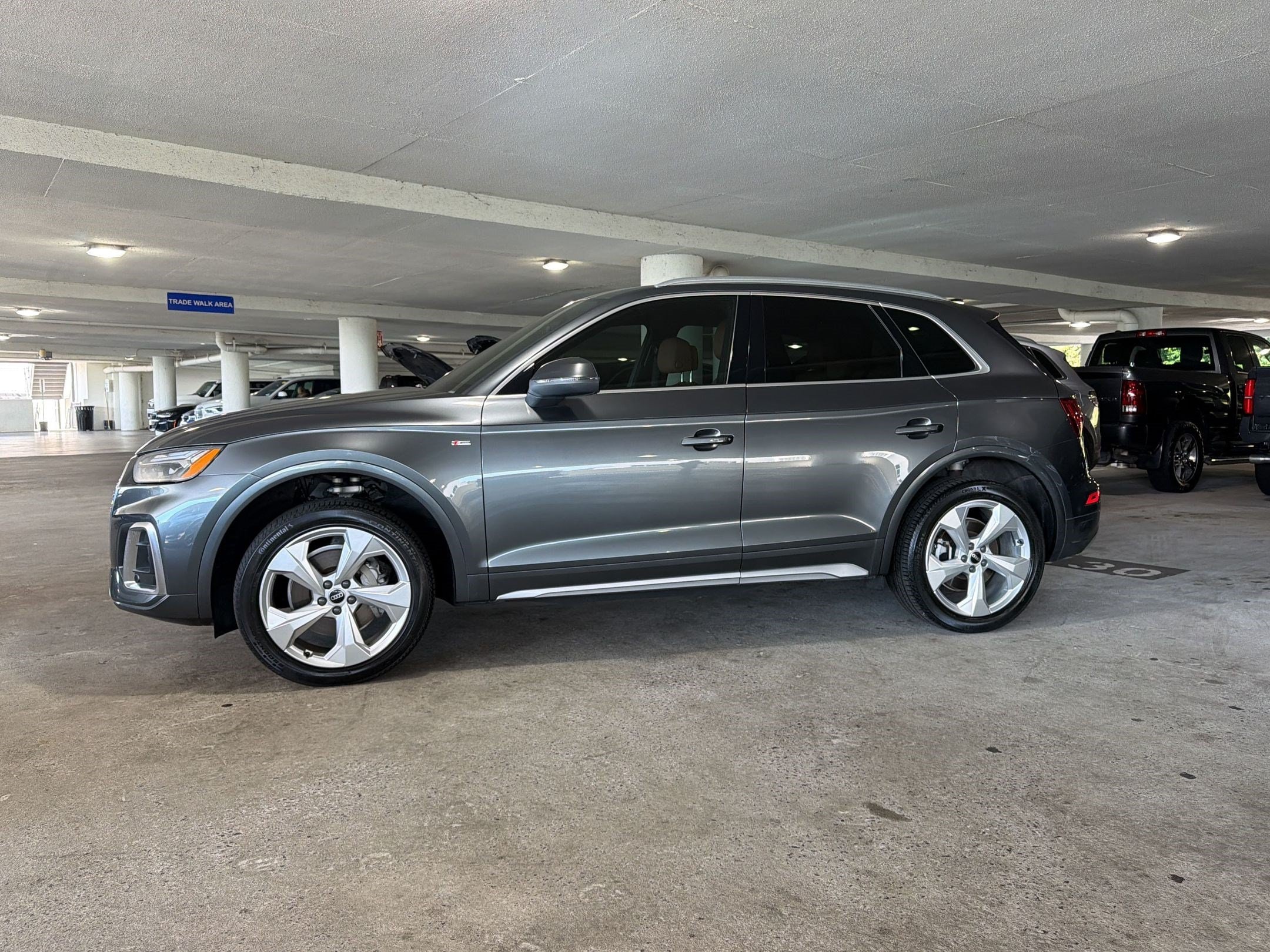 audi q5 2022 WA1EAAFY0N2077561 image audi q5 2022 WA1EAAFY0N2077561 image