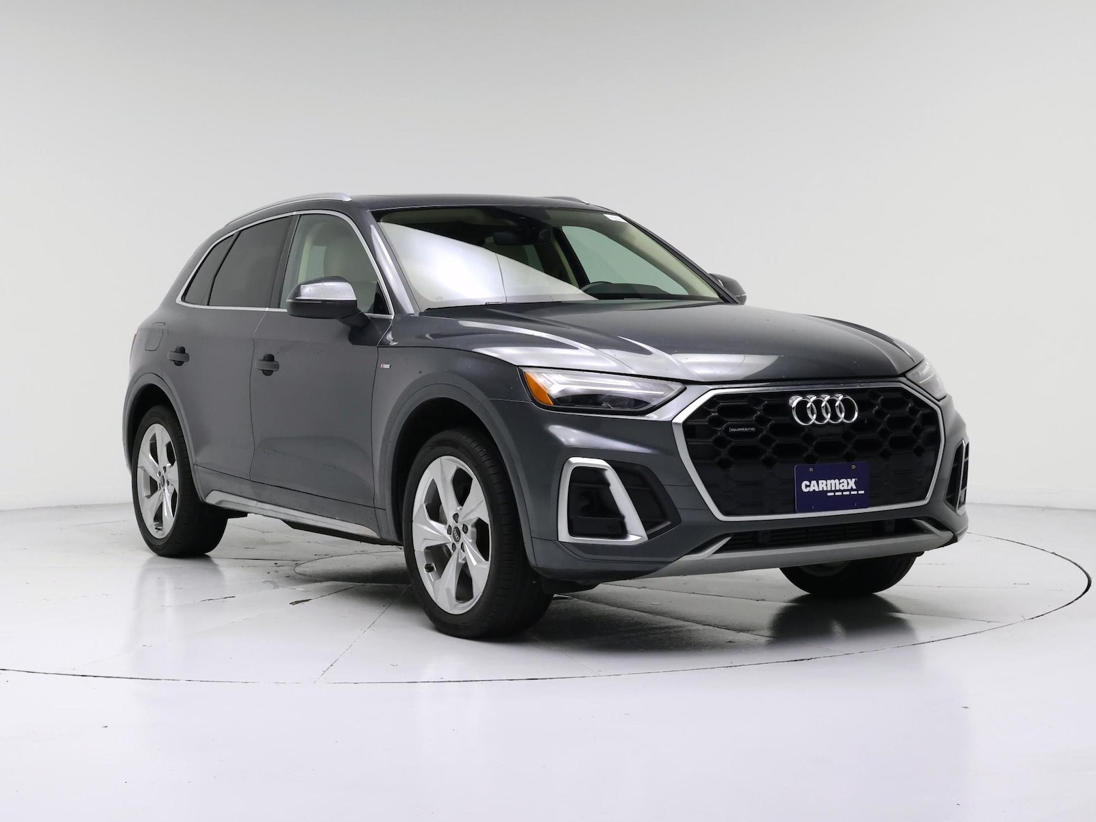 audi q5 2022 WA1EAAFY2N2095513 image audi q5 2022 WA1EAAFY2N2095513 image
