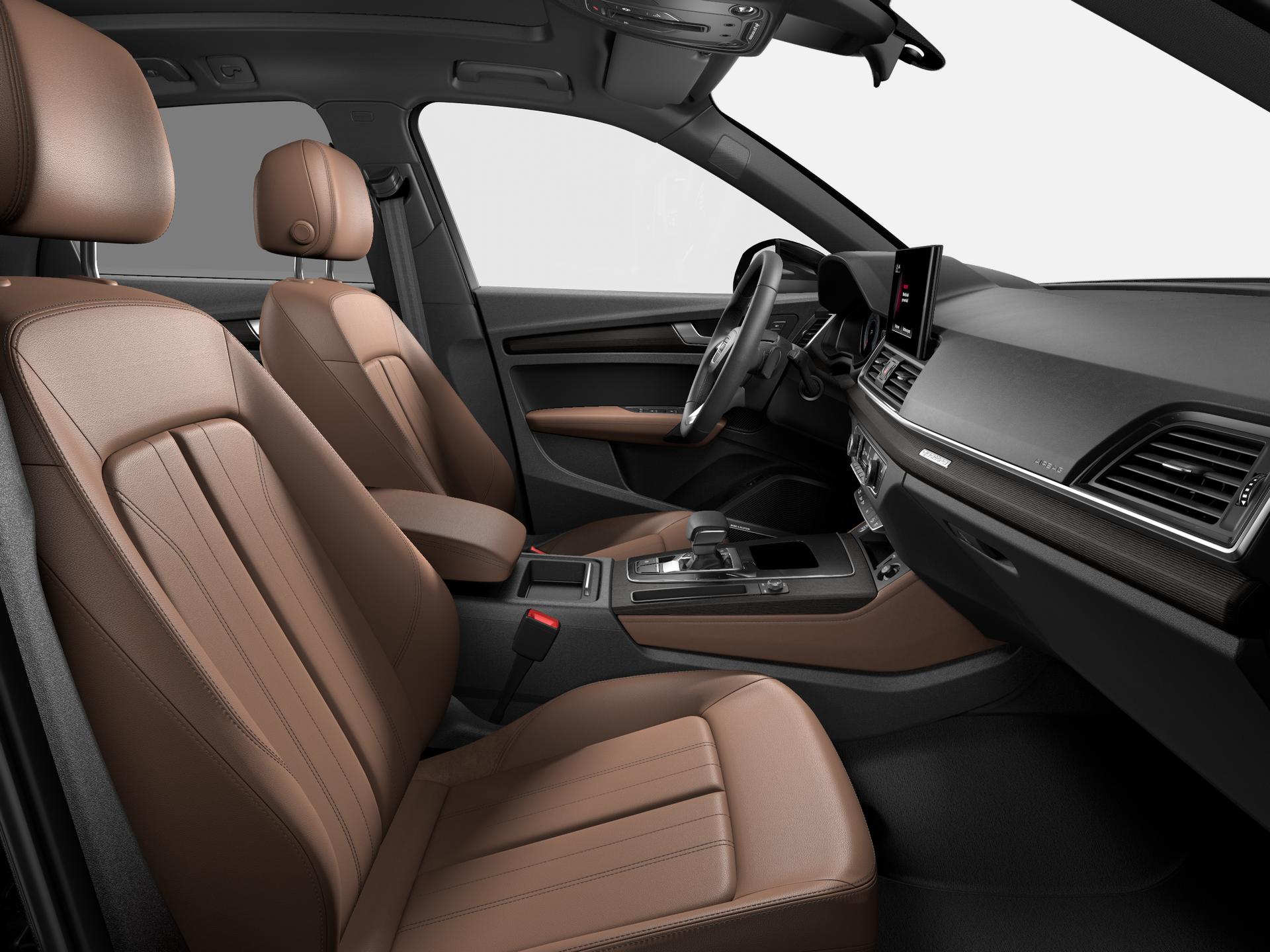 audi q5 2022 WA1BBAFYXN2080810 image audi q5 2022 WA1BBAFYXN2080810 image