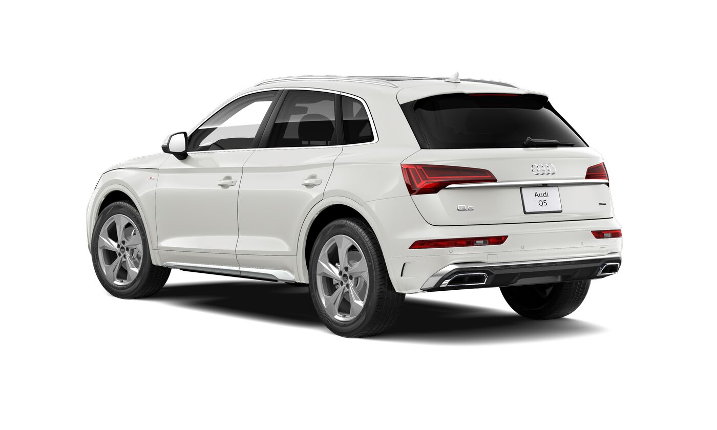 audi q5 2022 WA1EAAFY2N2134679 image audi q5 2022 WA1EAAFY2N2134679 image