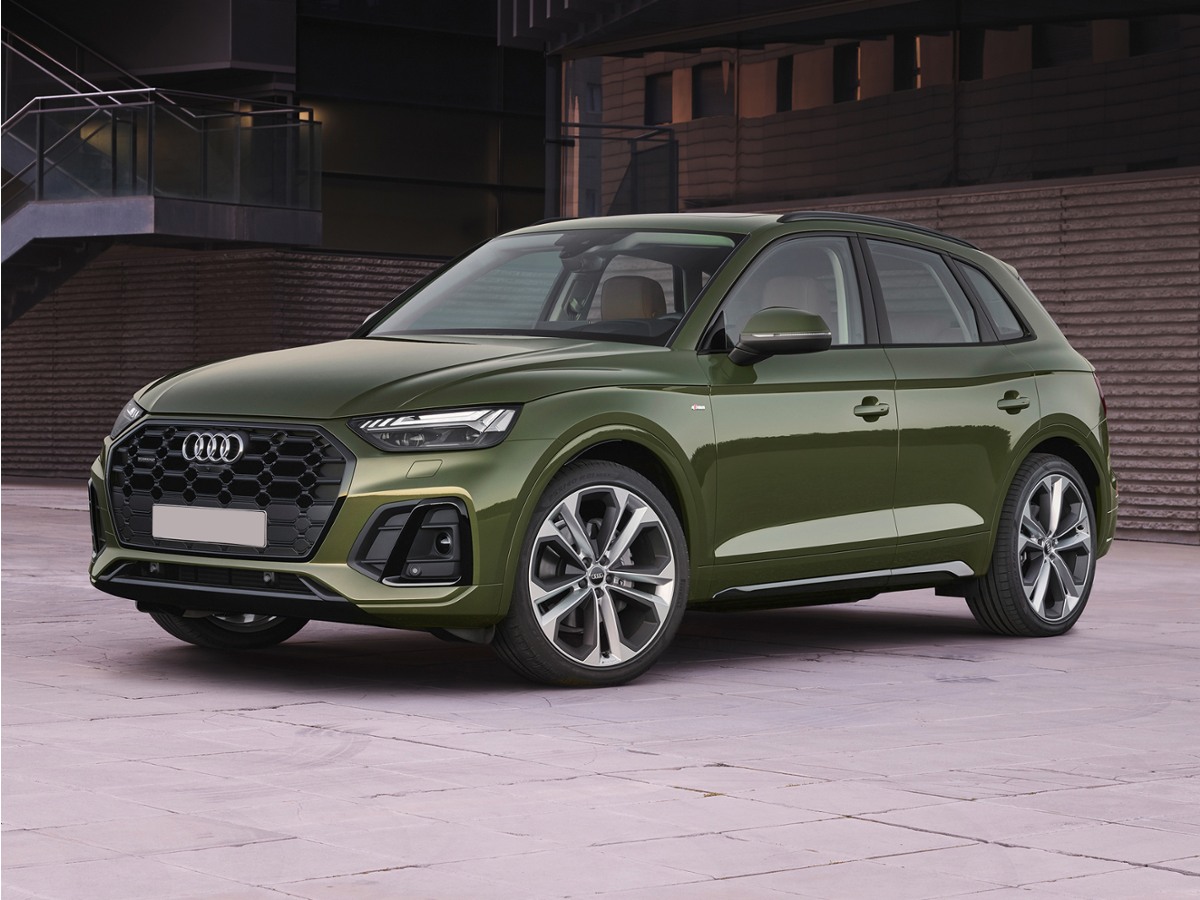 audi q5 2022 WA1ABAFY1N2074924 image audi q5 2022 WA1ABAFY1N2074924 image
