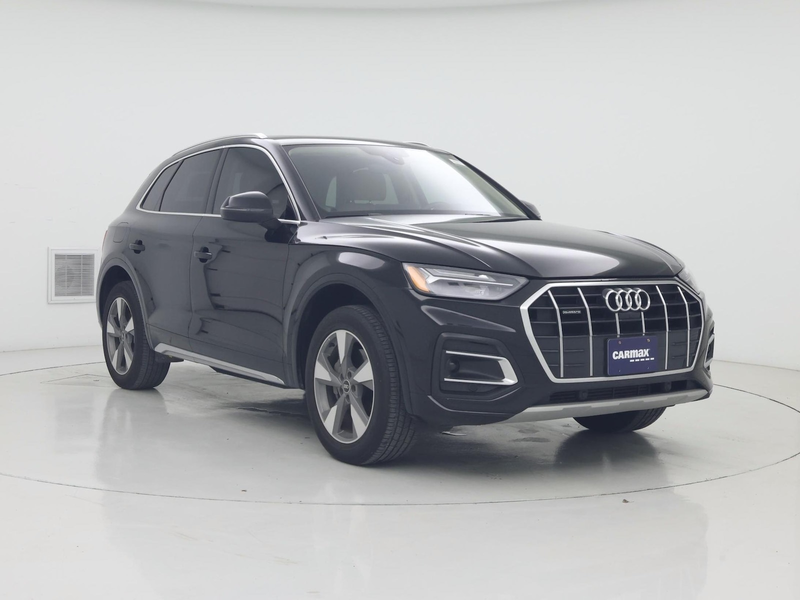 audi q5 2022 WA1BBAFYXN2136230 image audi q5 2022 WA1BBAFYXN2136230 image