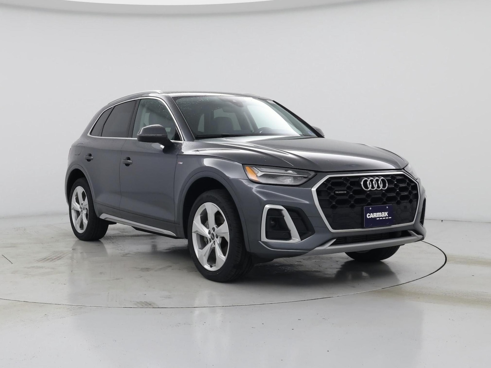 audi q5 2022 WA1EAAFY7N2079498 image audi q5 2022 WA1EAAFY7N2079498 image