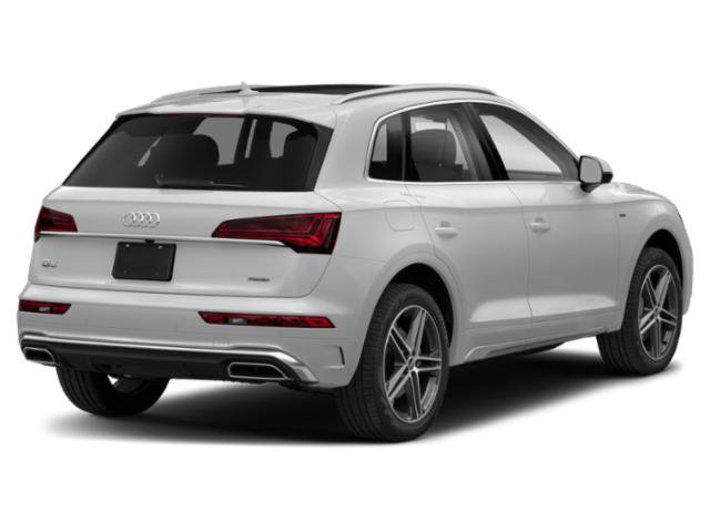audi q5 2022 WA1E2AFY1N2071507 image audi q5 2022 WA1E2AFY1N2071507 image
