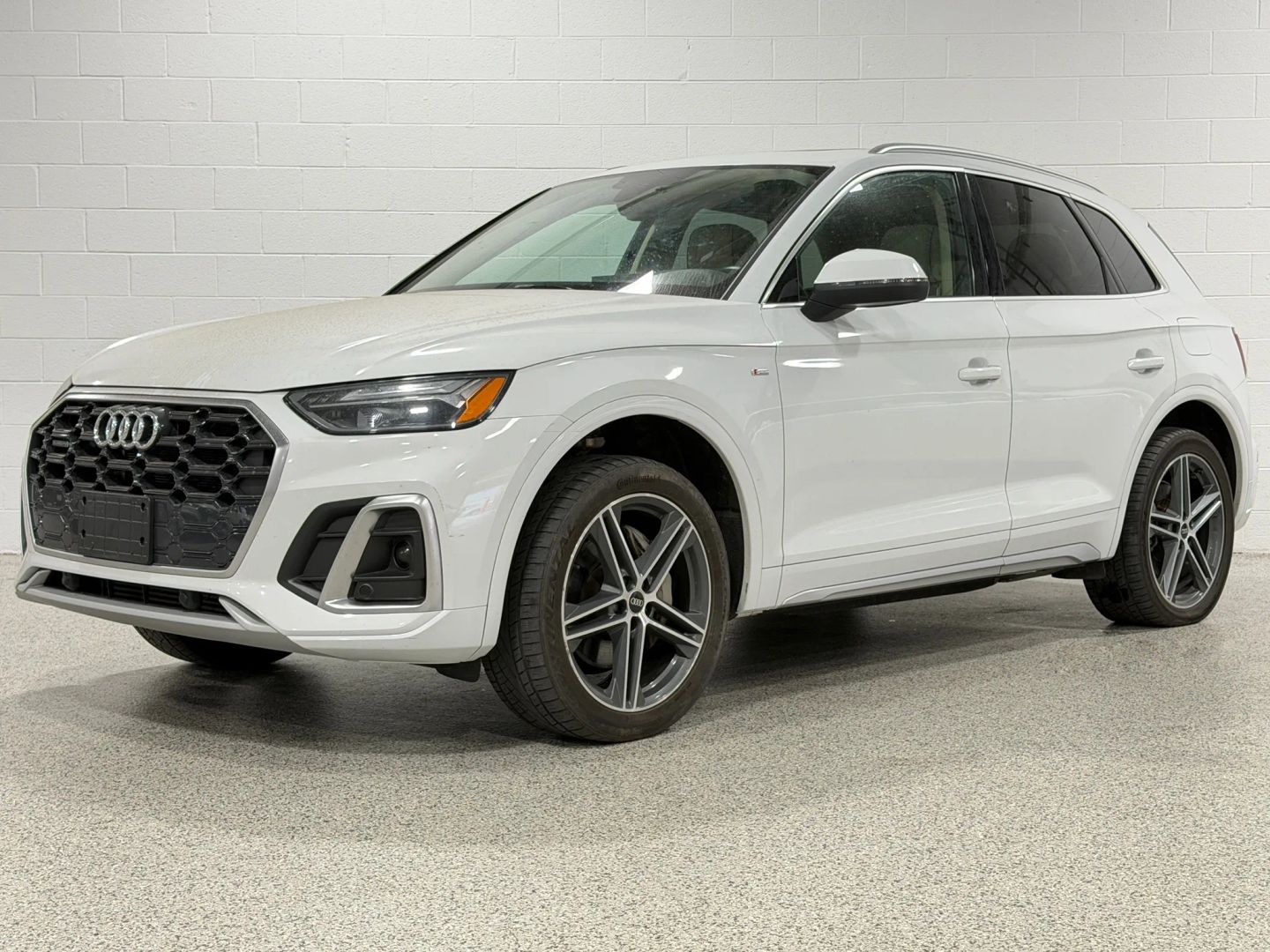 audi q5 2022 WA1G2AFY3N2007798 image audi q5 2022 WA1G2AFY3N2007798 image