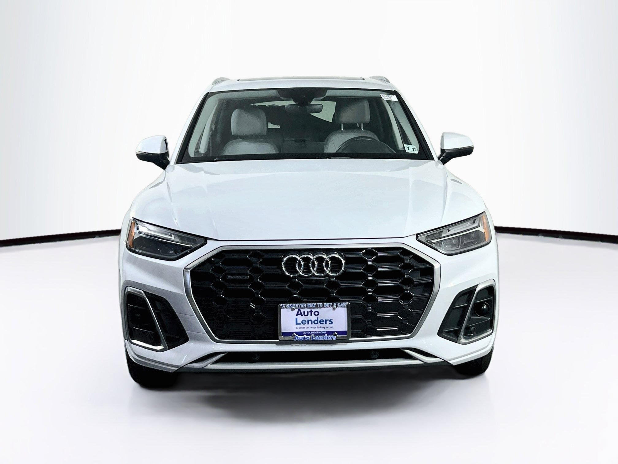 audi q5 2022 WA1EAAFY8N2123637 image audi q5 2022 WA1EAAFY8N2123637 image