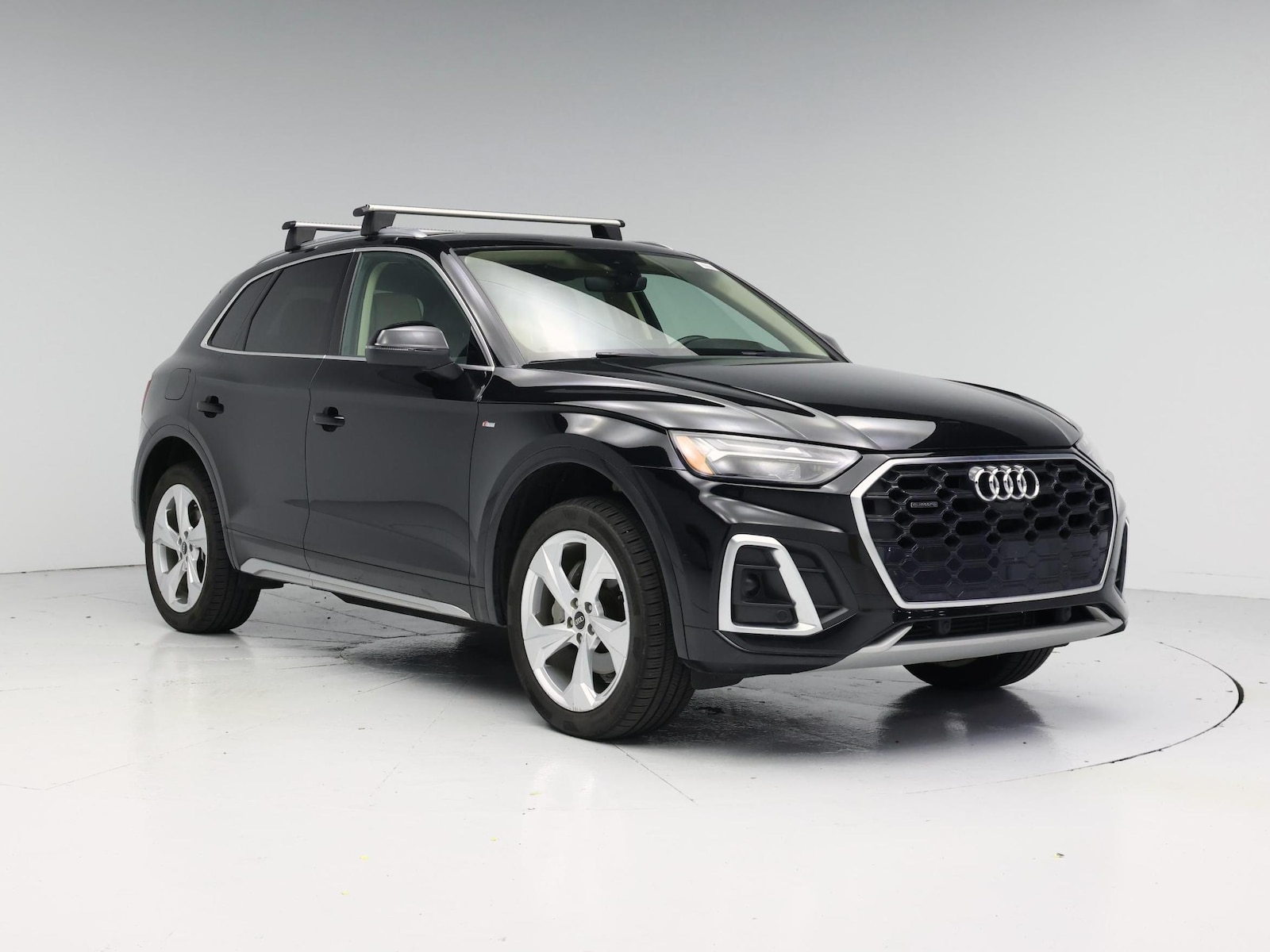 audi q5 2022 WA1EAAFYXN2013530 image audi q5 2022 WA1EAAFYXN2013530 image