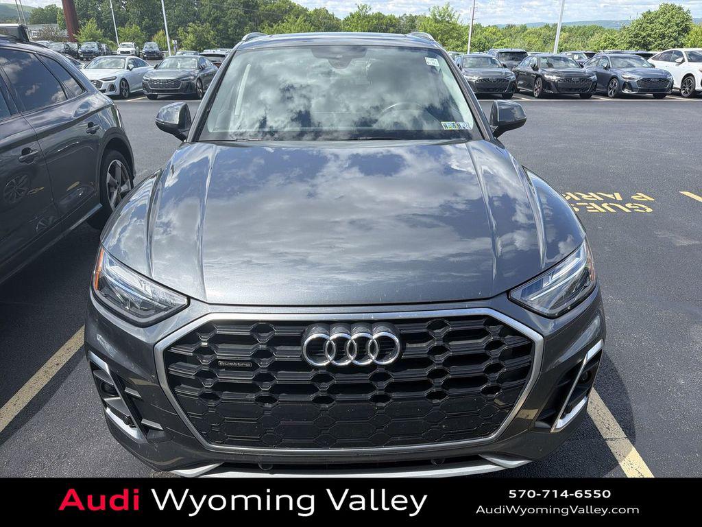 audi q5 2022 WA1GAAFY9N2028027 image audi q5 2022 WA1GAAFY9N2028027 image