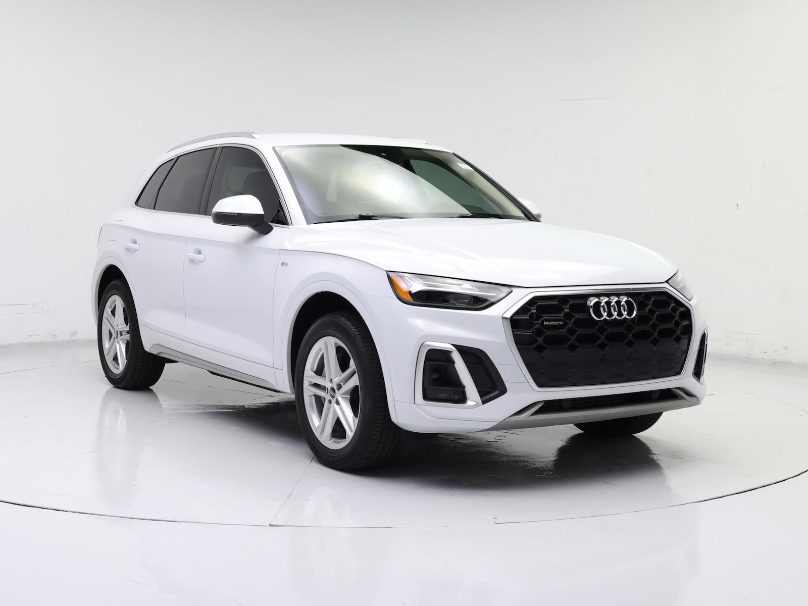 audi q5 2022 WA1G2AFY4N2086205 image audi q5 2022 WA1G2AFY4N2086205 image