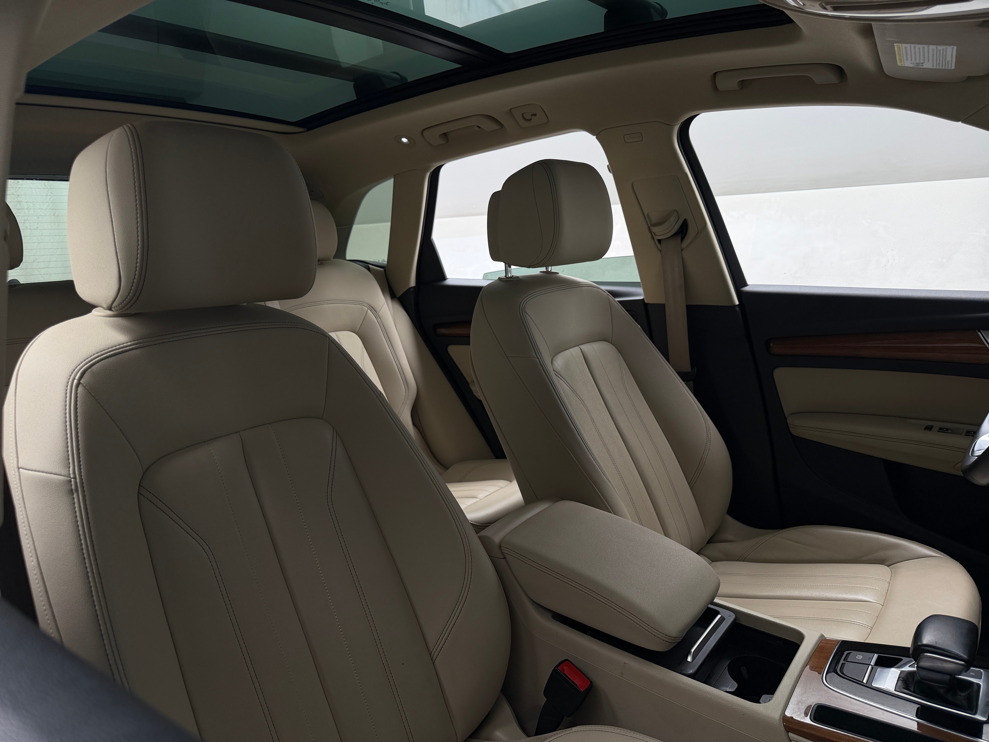 audi q5 2022 WA1EAAFY3N2069731 image audi q5 2022 WA1EAAFY3N2069731 image