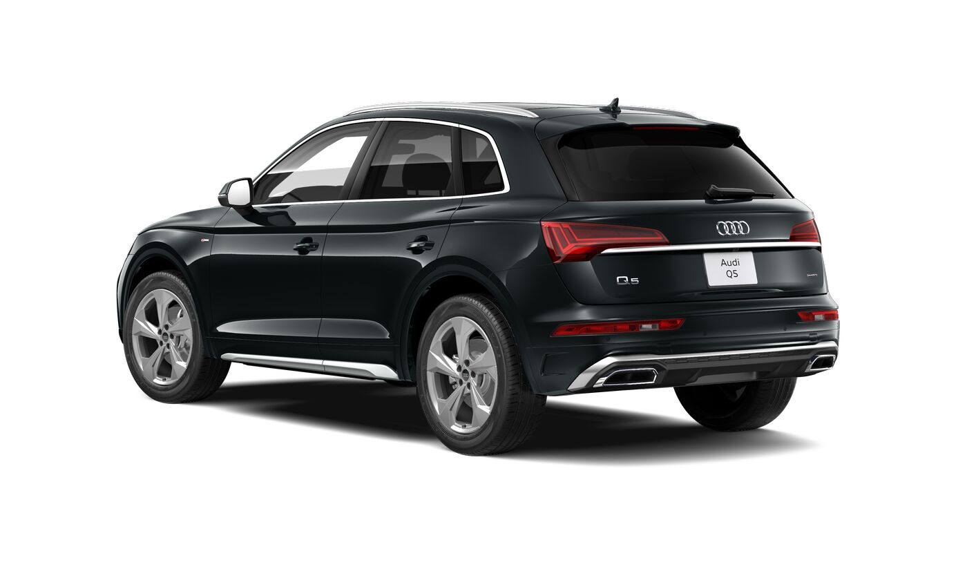 audi q5 2022 WA1EAAFY8N2046798 image audi q5 2022 WA1EAAFY8N2046798 image