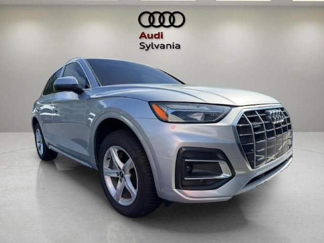audi q5 2022 WA1ABAFY9N2113548 image audi q5 2022 WA1ABAFY9N2113548 image