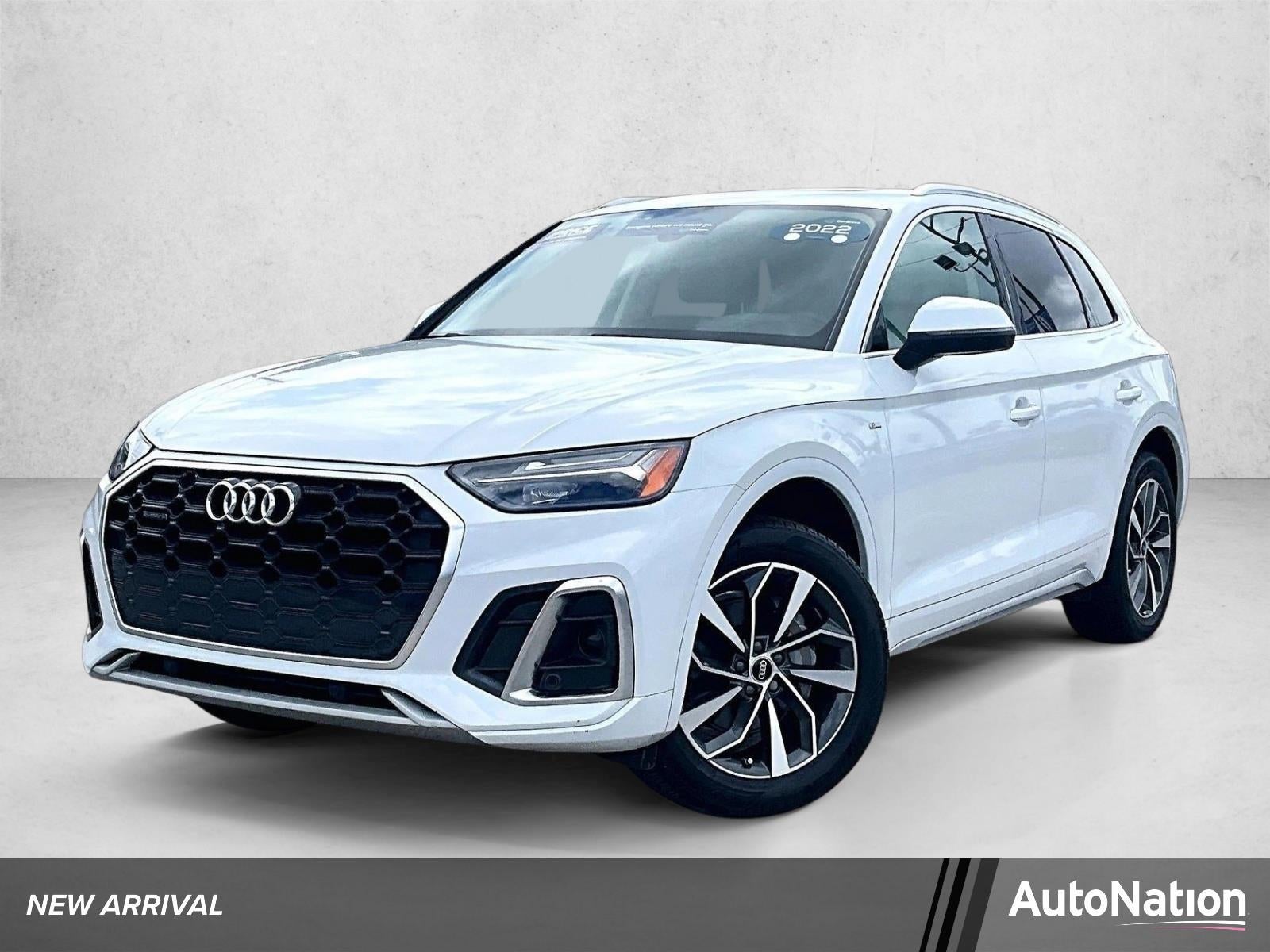 audi q5 2022 WA1GAAFY9N2018274 image audi q5 2022 WA1GAAFY9N2018274 image