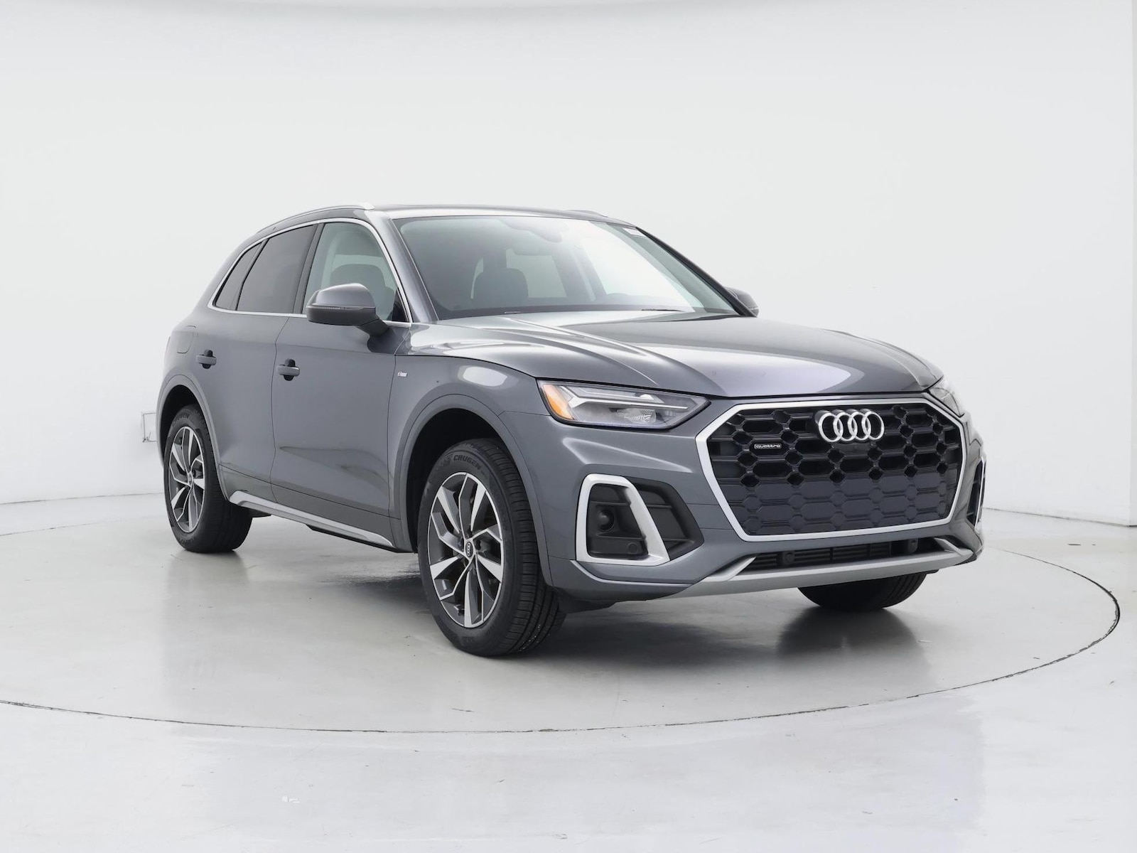 audi q5 2022 WA1EAAFY0N2015125 image audi q5 2022 WA1EAAFY0N2015125 image