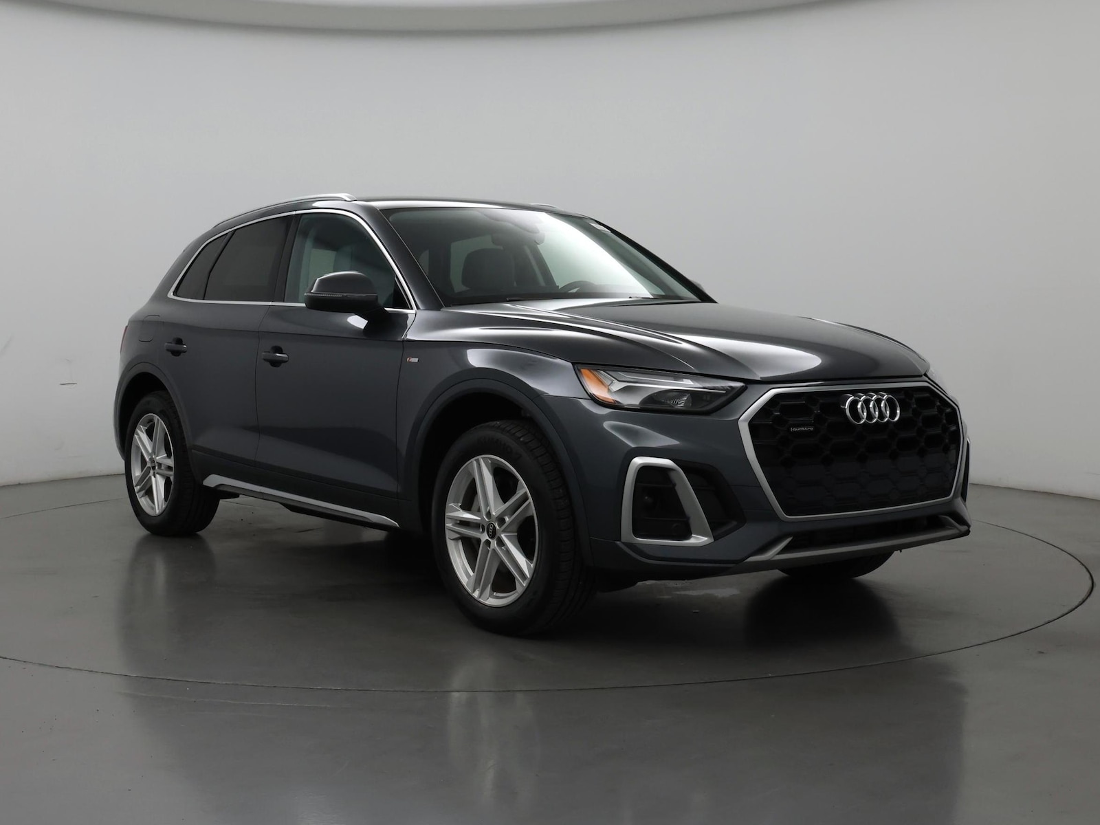 audi q5 2022 WA1G2AFY0N2091367 image audi q5 2022 WA1G2AFY0N2091367 image