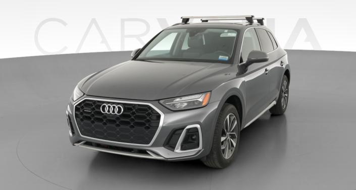 audi q5 2022 WA1EAAFYXN2133702 image audi q5 2022 WA1EAAFYXN2133702 image