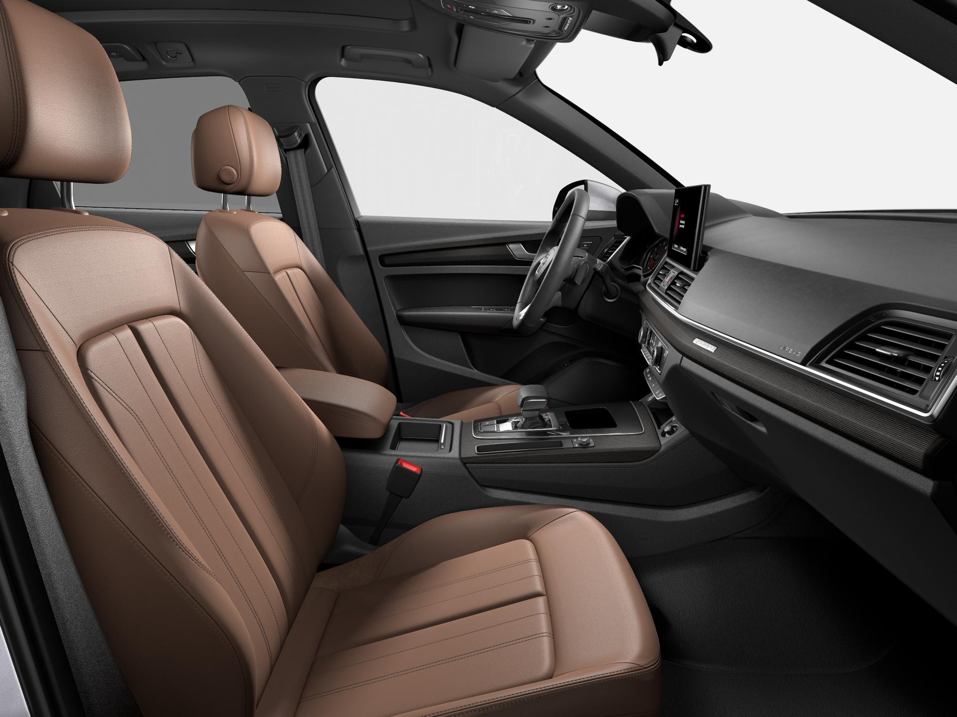 audi q5 2022 WA1ABAFY9N2083760 image audi q5 2022 WA1ABAFY9N2083760 image