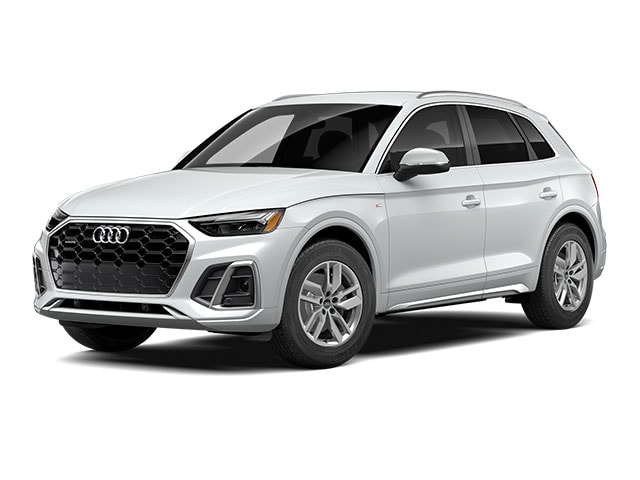 audi q5 2022 WA1EAAFY3N2045039 image audi q5 2022 WA1EAAFY3N2045039 image