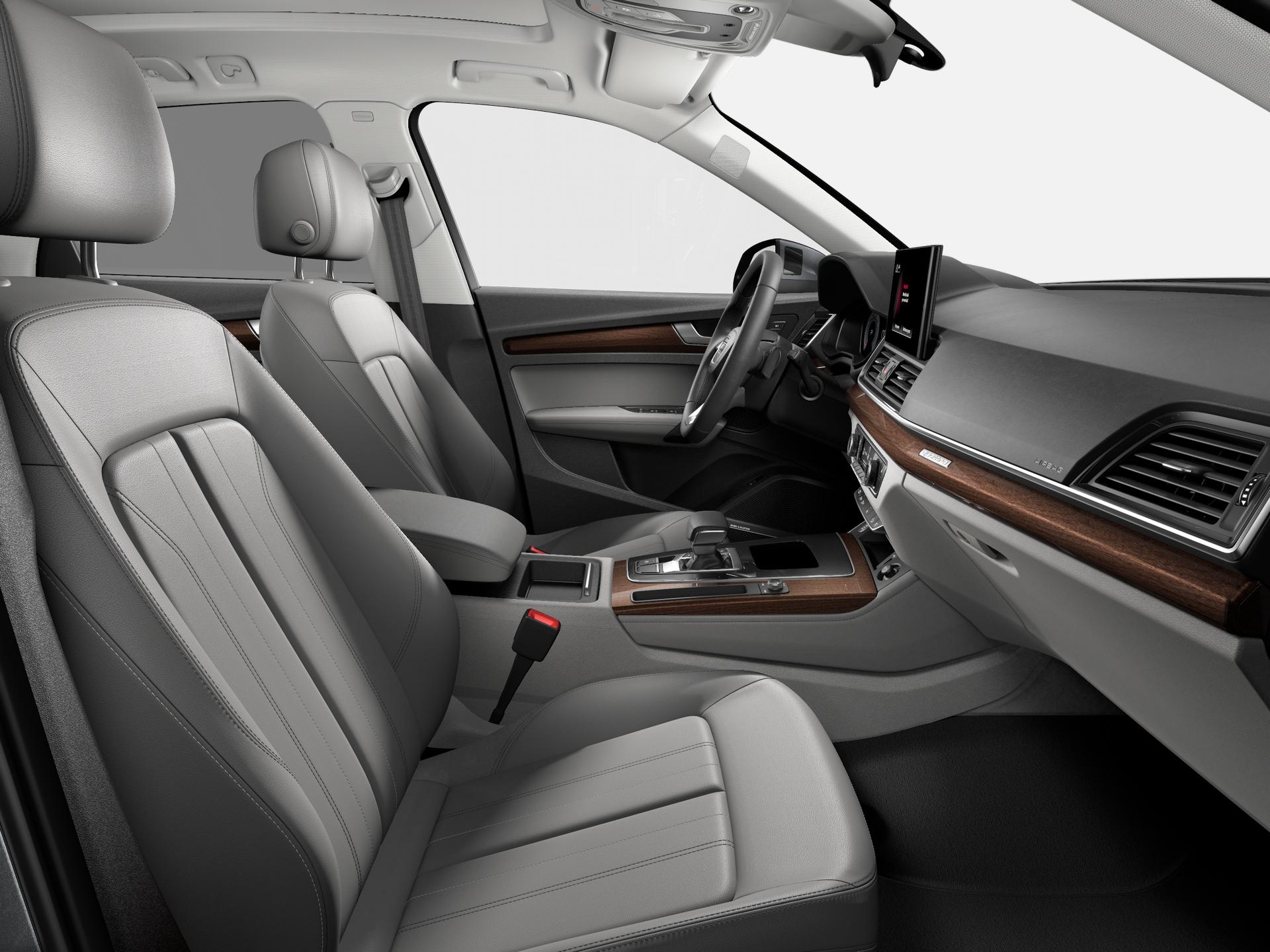 audi q5 2022 WA1EAAFY4N2136756 image audi q5 2022 WA1EAAFY4N2136756 image