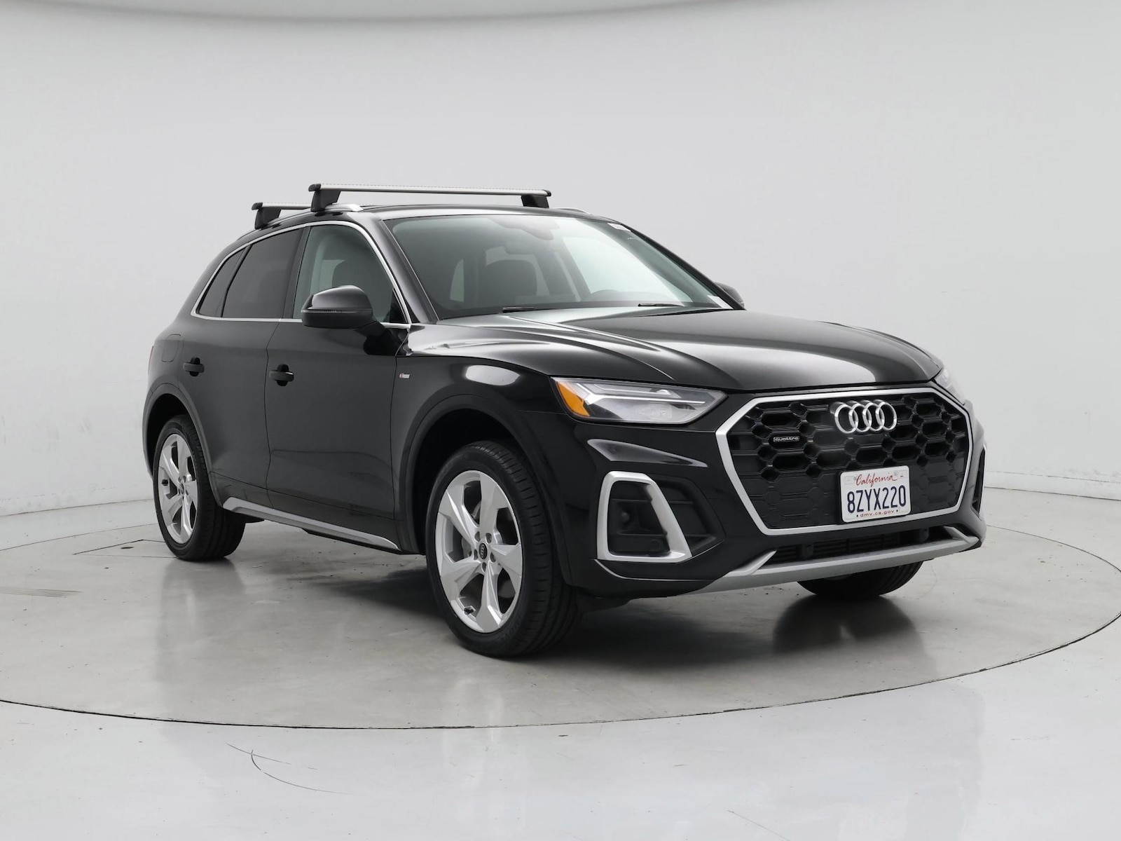 audi q5 2022 WA1EAAFY6N2046959 image audi q5 2022 WA1EAAFY6N2046959 image