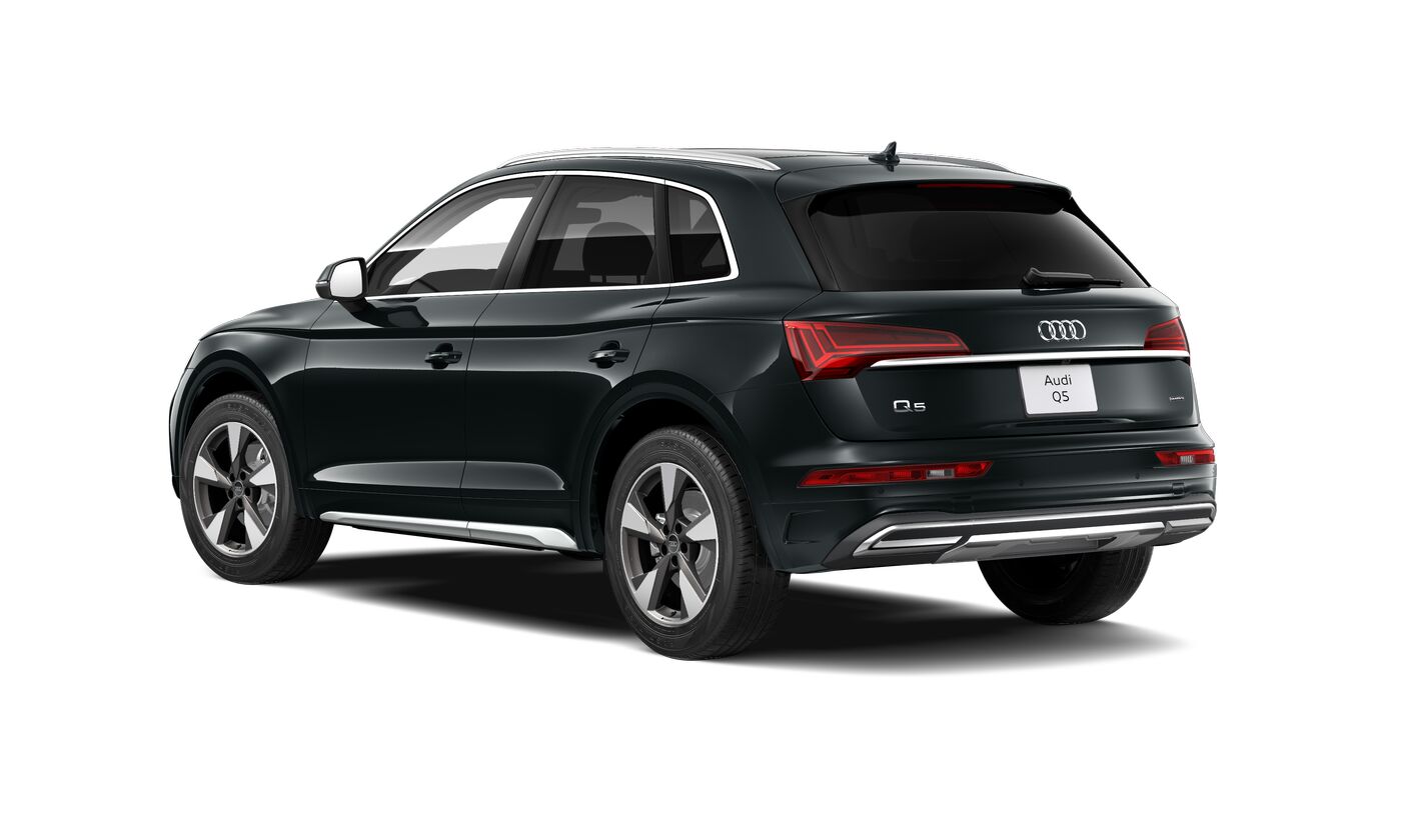audi q5 2022 WA1BBAFY6N2107081 image audi q5 2022 WA1BBAFY6N2107081 image