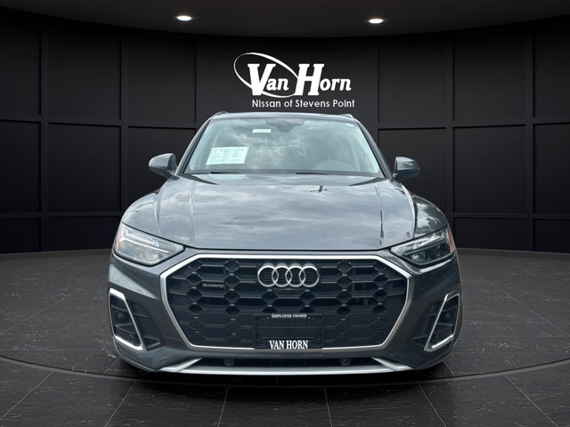audi q5 2022 WA1E2AFYXN2088581 image audi q5 2022 WA1E2AFYXN2088581 image