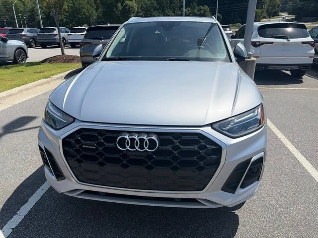 audi q5 2022 WA1EAAFY0N2069153 image audi q5 2022 WA1EAAFY0N2069153 image
